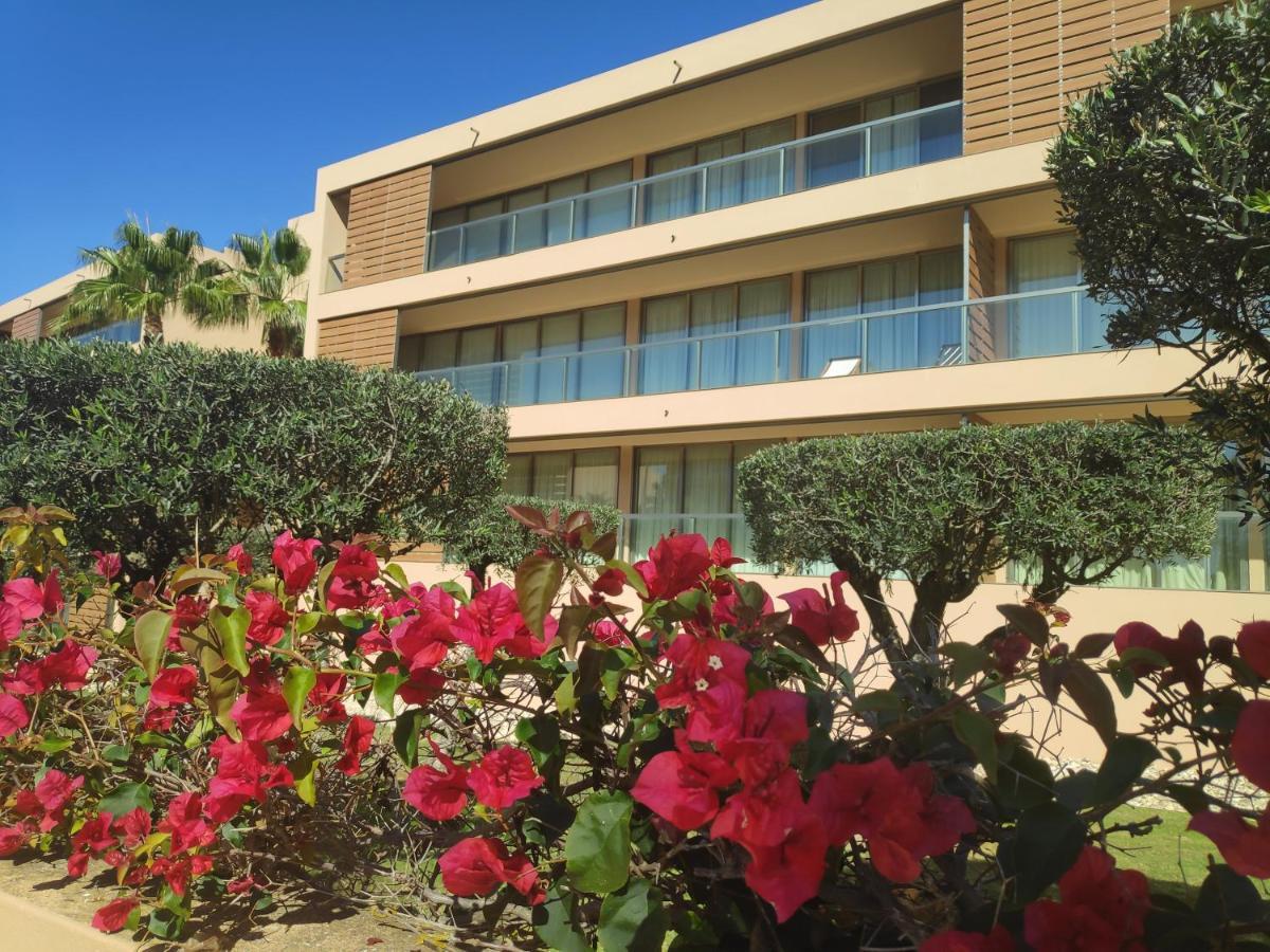 Apartment Salgados Beach&golf - Dos Salgados