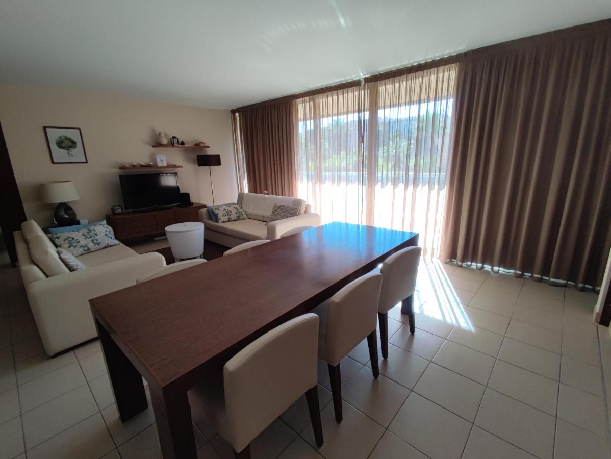 Salgados Beach&golf - Dos Salgados Apartment Albufeira