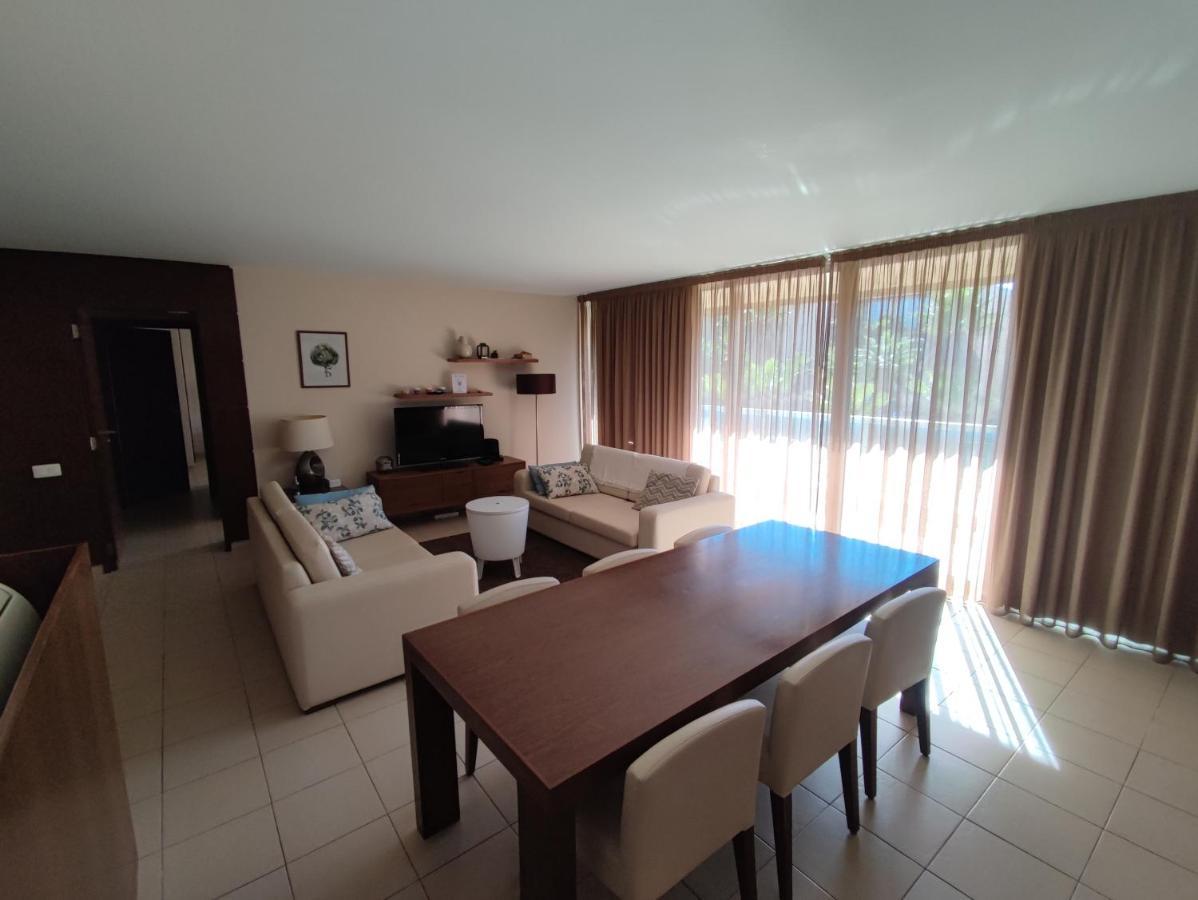 Apartment Salgados Beach&golf - Dos Salgados