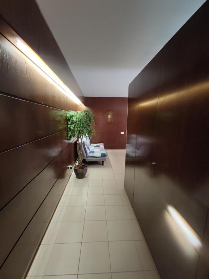 Apartment Salgados Beach&golf - Dos Salgados