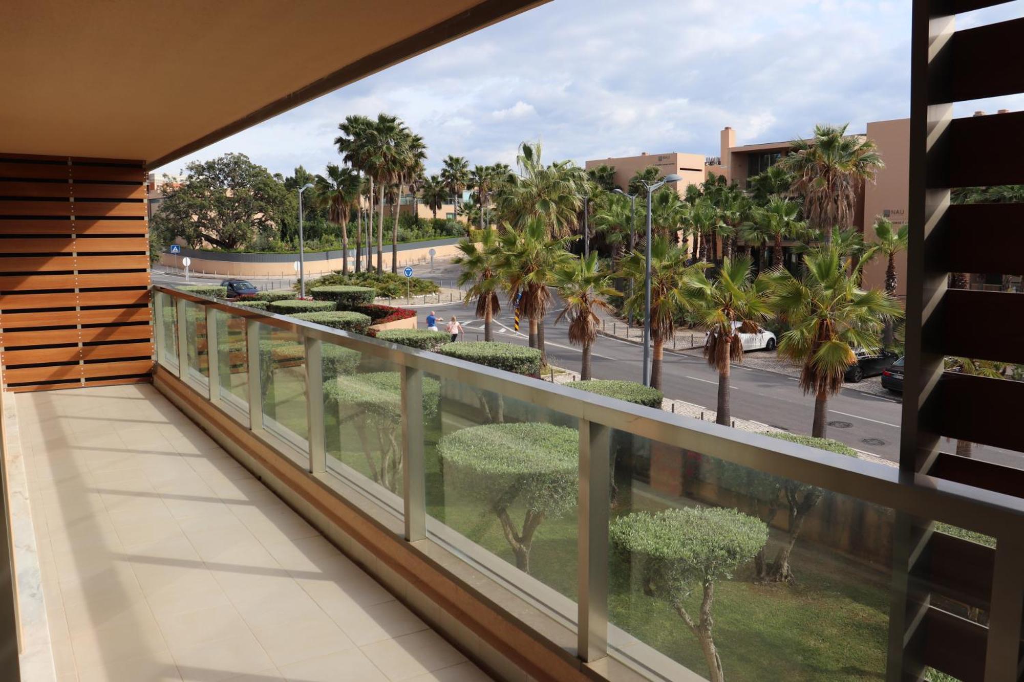 Apartment Salgados Beach&golf - Dos Salgados *